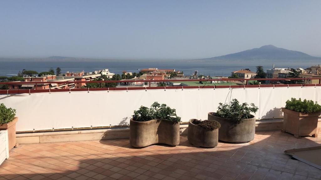 Chiara Home Sorrento - 3