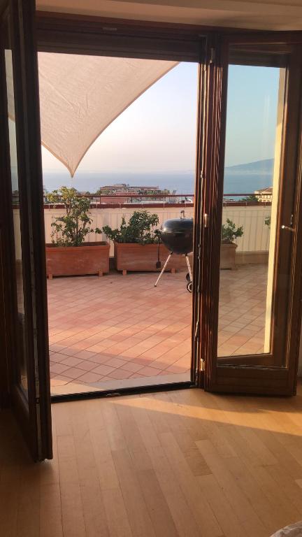 Chiara Home Sorrento - 2