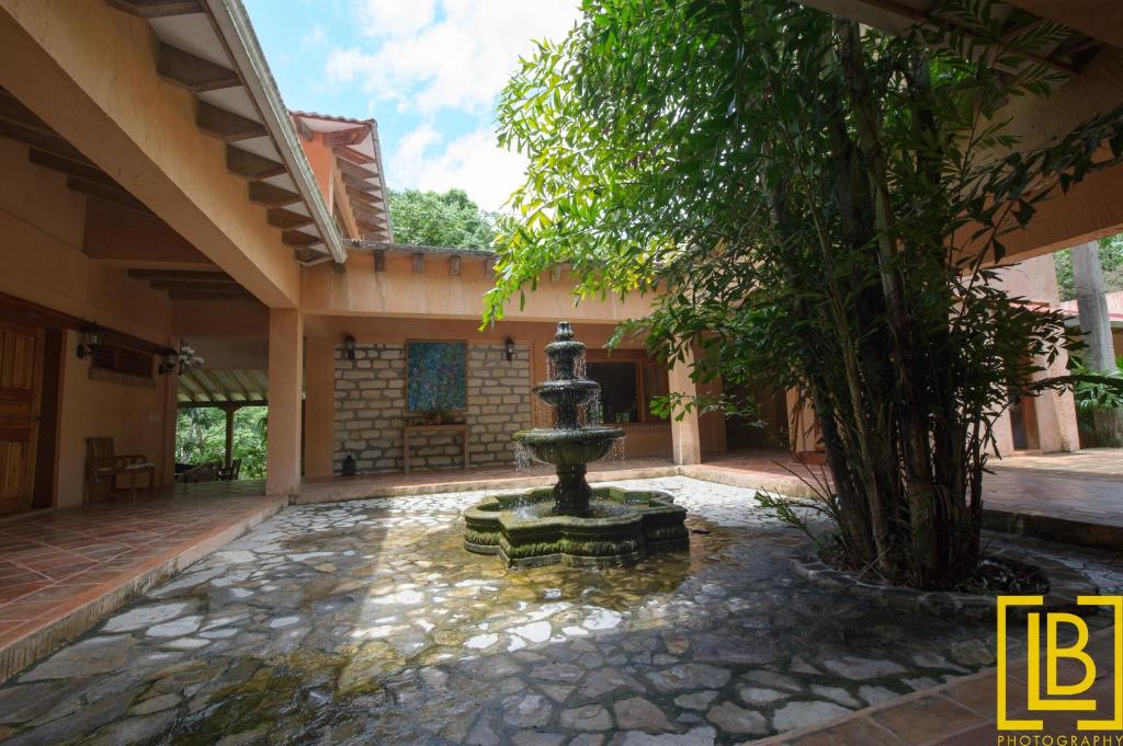 La Villa de Soledad photo