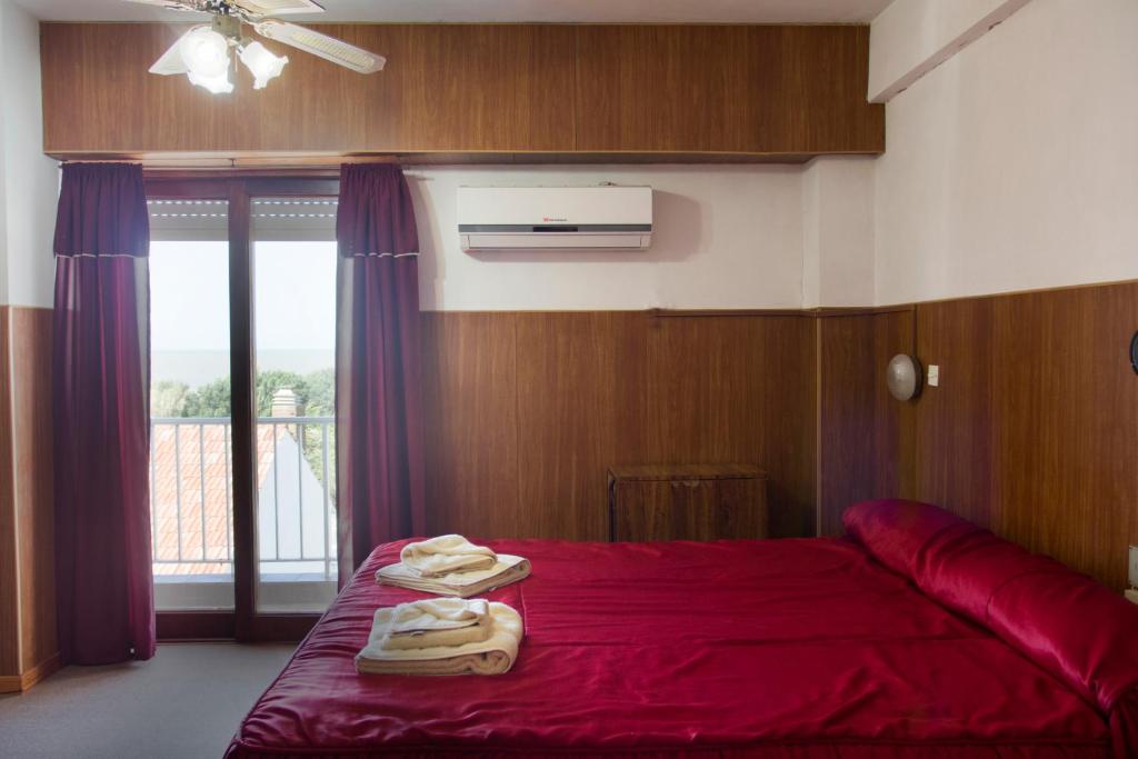 Hotel Stella Marina - 4