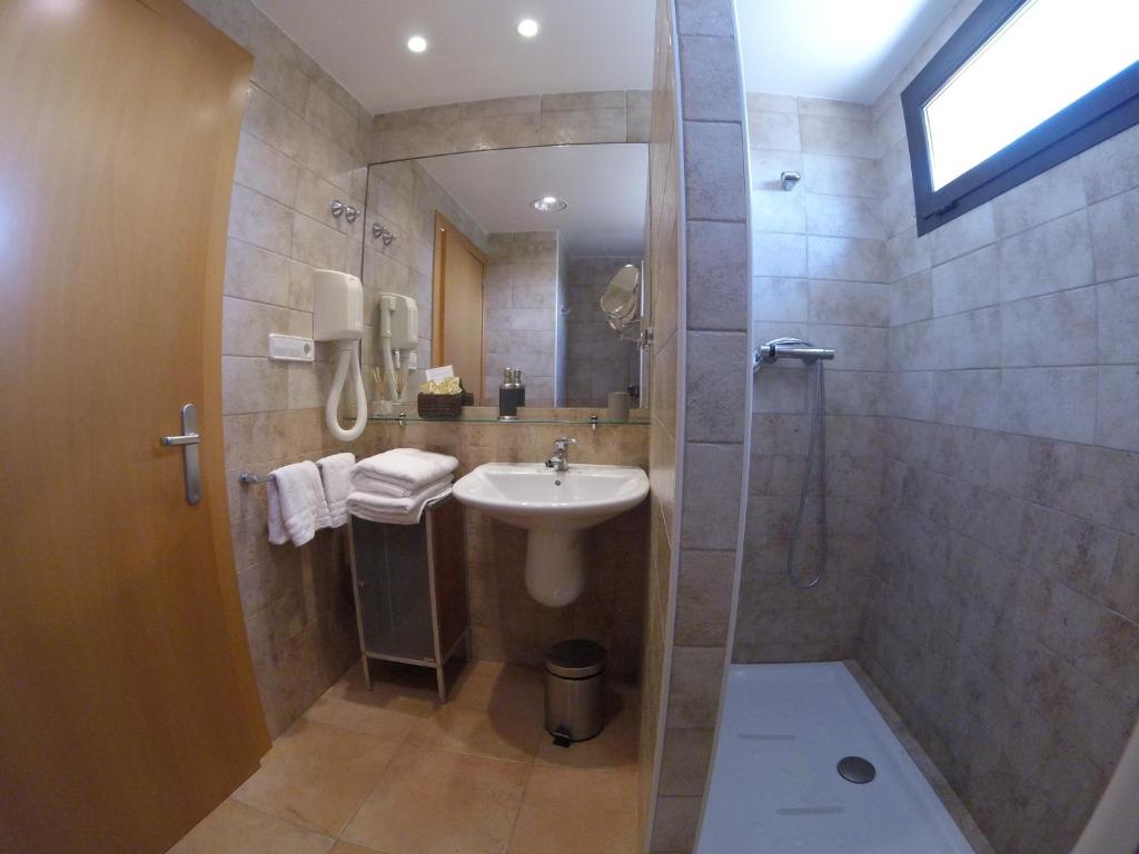 Hotel Era Conte - 4