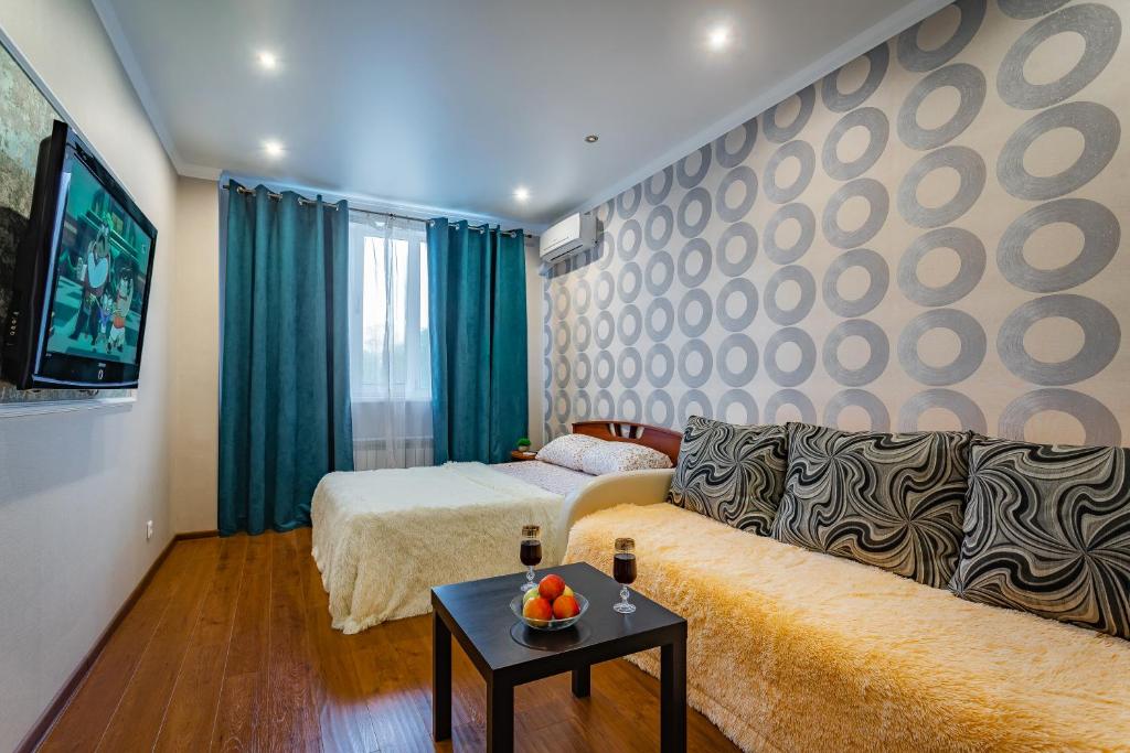 уютная 1. ессентуки улица орджоникидзе 88. кухня-гостиная в скандинавском стиле 20 кв. уютный интерьер. ул революционная 101в самара.