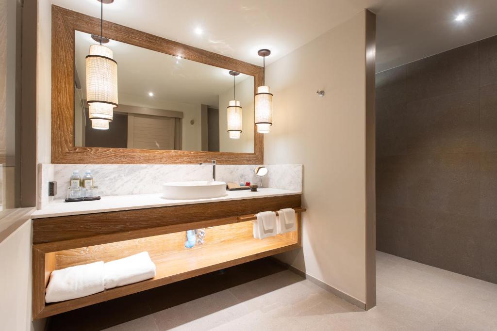 ห้องน้ำ