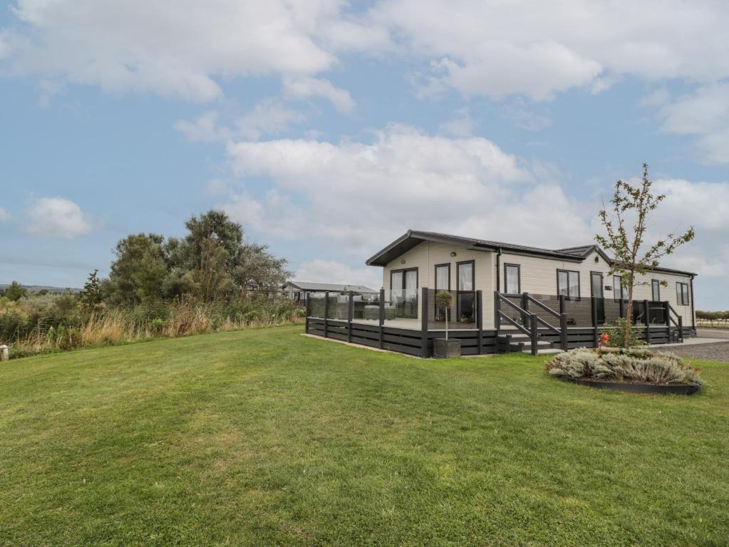 14 Fairways, Burnham-on-Sea