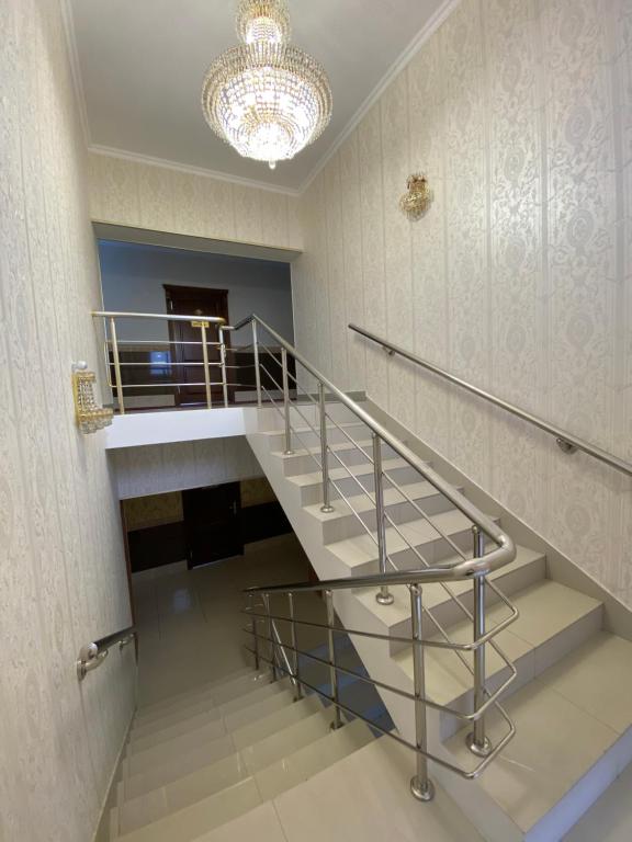 Hotel Astam photo