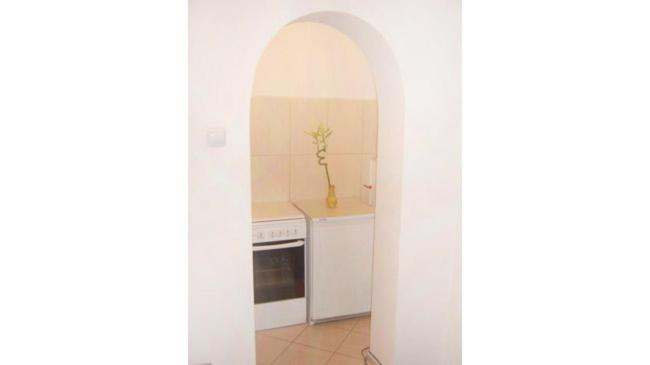 Floreasca Park Studio Apartment photo