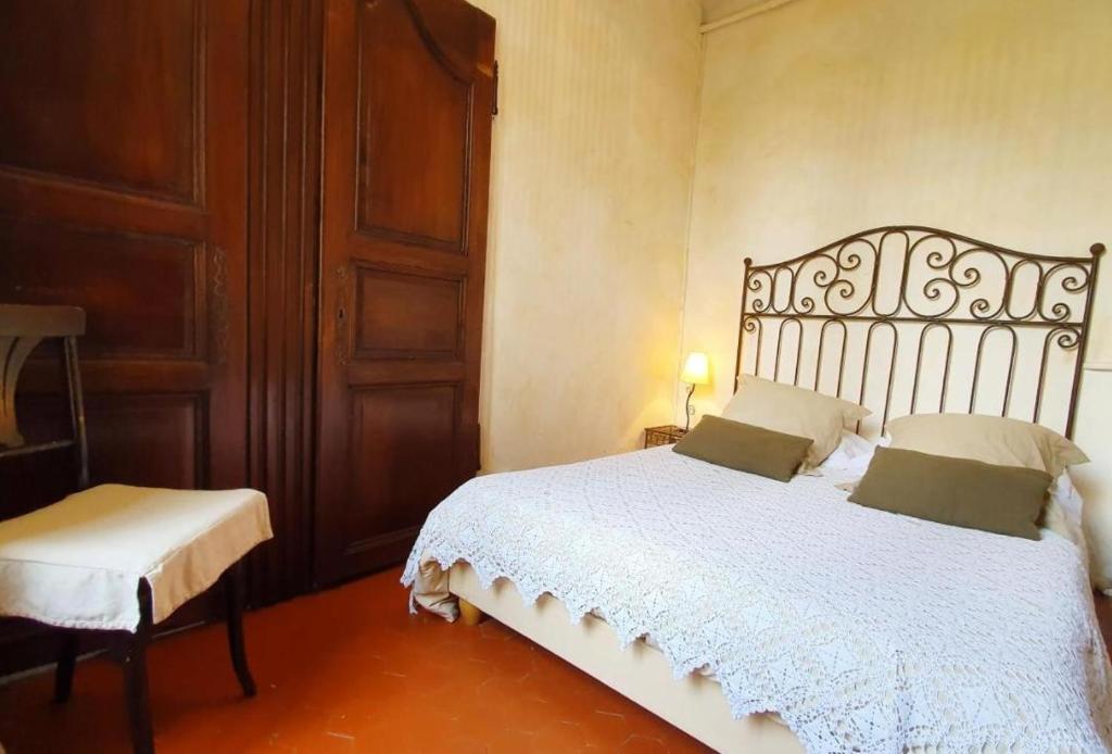 Bed & Breakfast Chambres d'hôtes COTTAGE BELLEVUE - 4