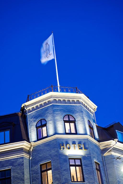 Hotel Royal Photo 44