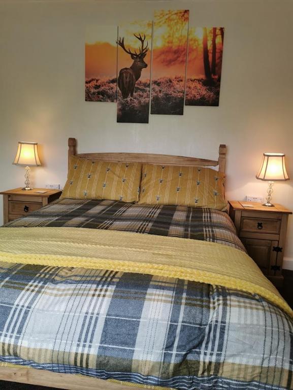 Flossie's B&B photo
