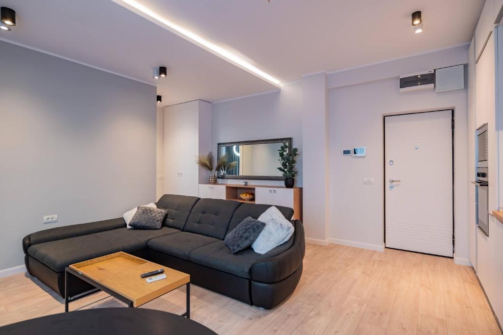 RIA Apartments photo