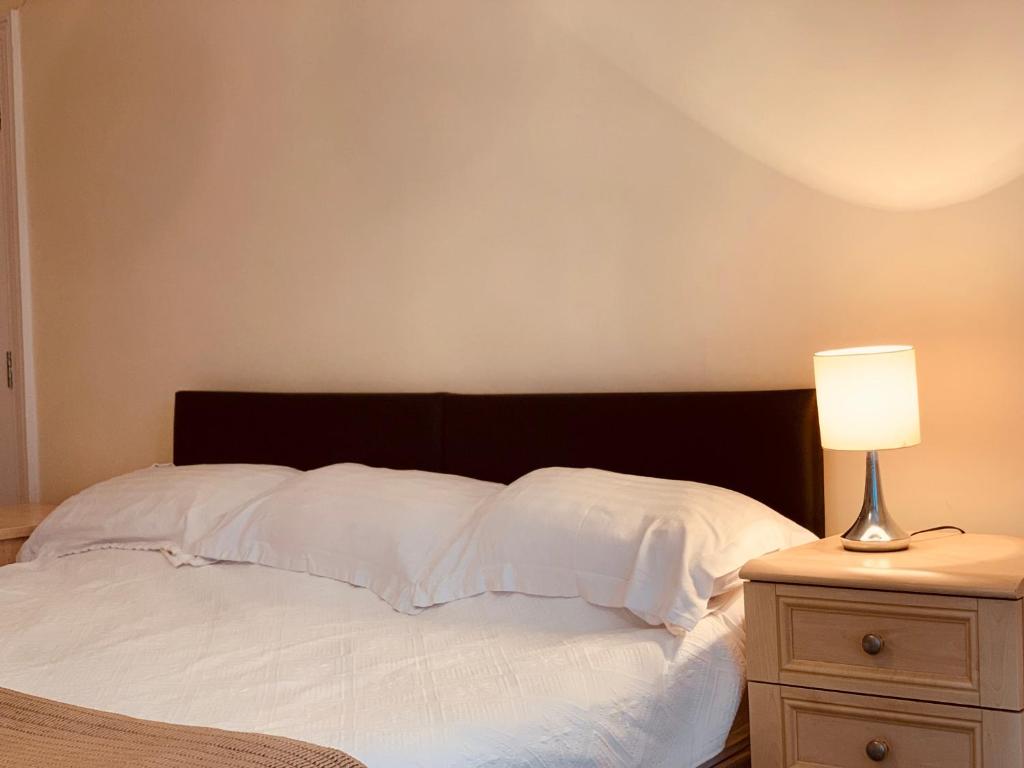 De Parys Guest House - Fully Airconditioned photo