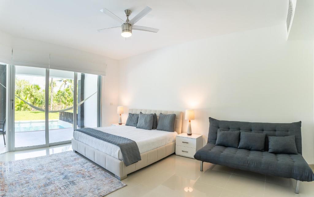 Casa Sueño condo - 2