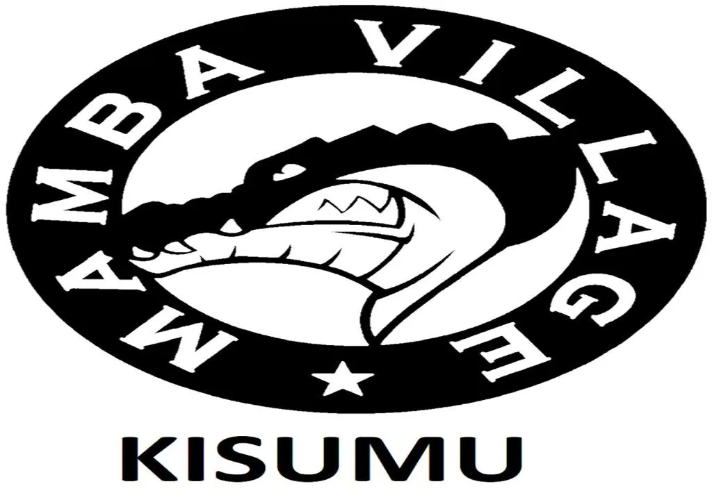 Mamba Village Kisumu, hotel in Kisumu