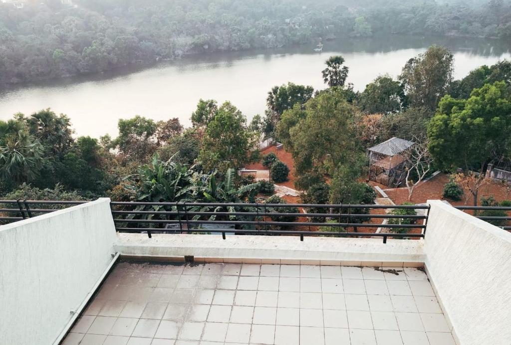 Levels Resort photo