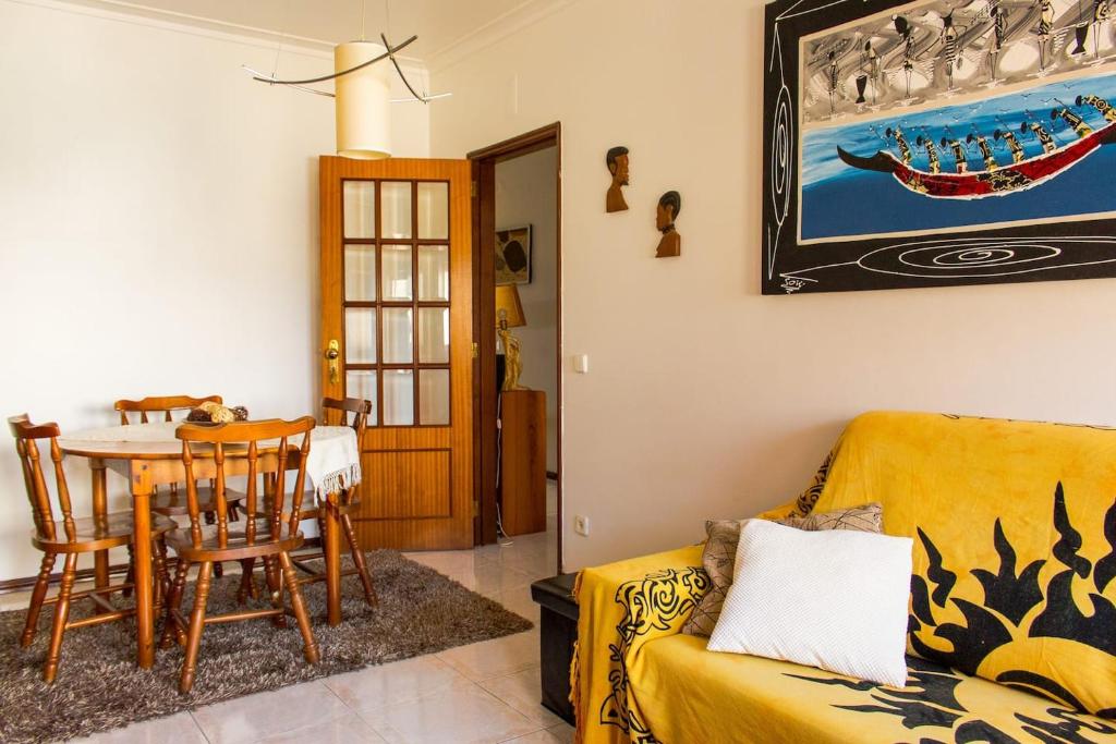 Lovely and Cozy Rooms photo