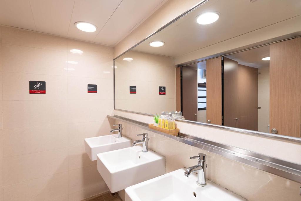 Solar Villas photo