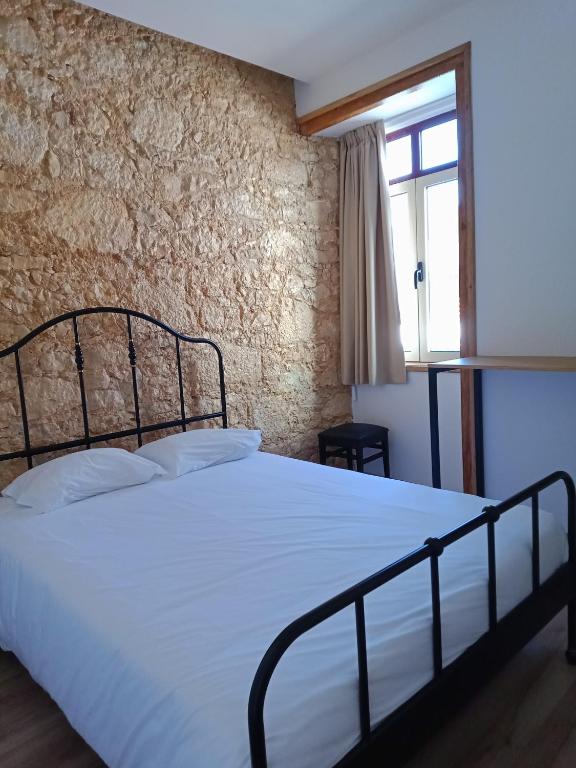 QuimPecavel — Hotel in Figueira Da Foz