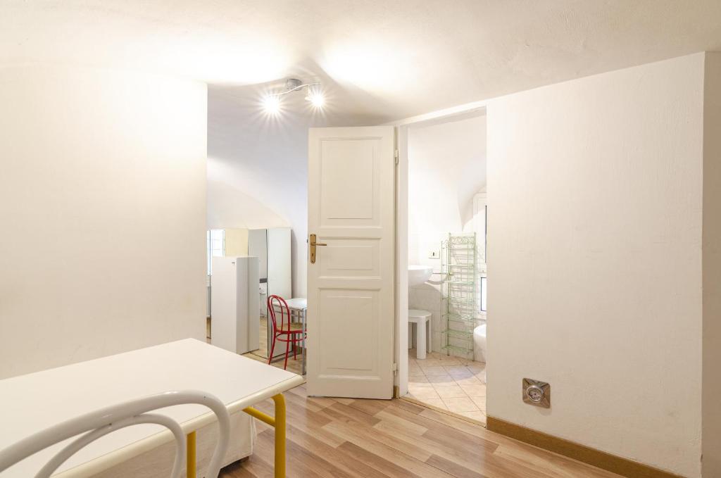 Studio nel cuore della citta' by Wonderful Italy - 5