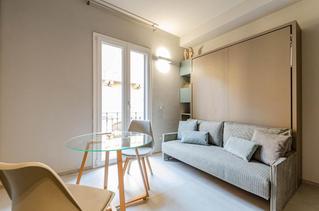 Design Studio - CityLife - 5