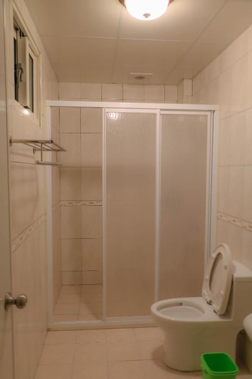 Zhiyue Homestay photo