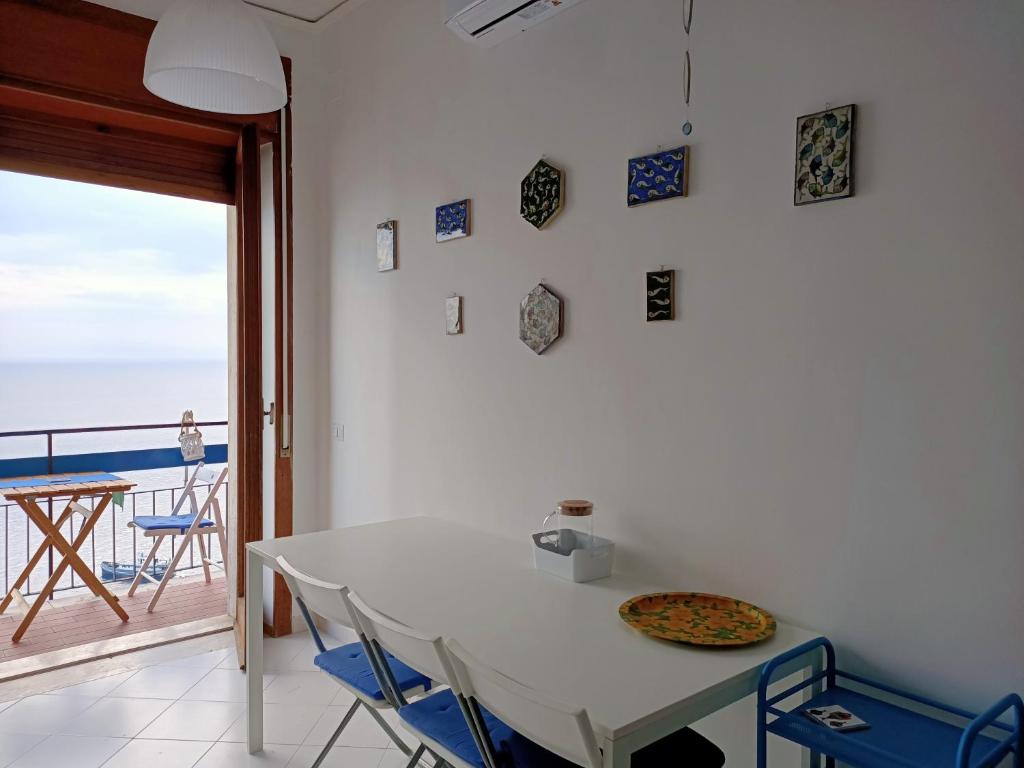 Amalfi Panoramic Coast - 4