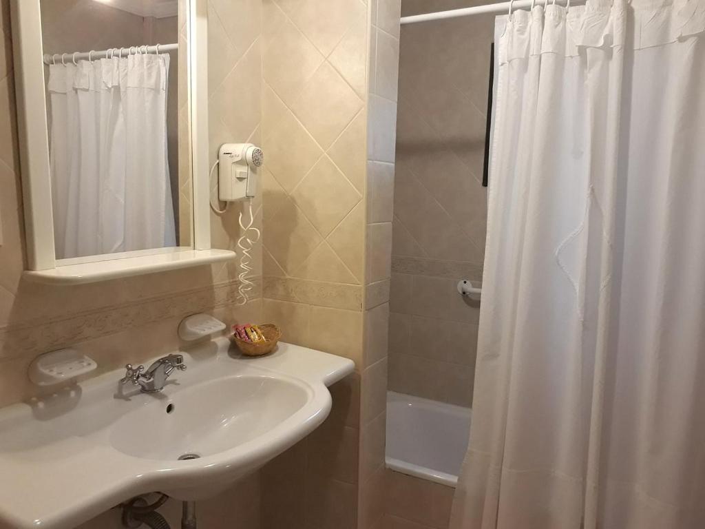 Patagon Hotel - 2