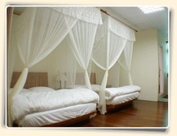 Dong Li Tea Homestay 호텔 이미지 1
