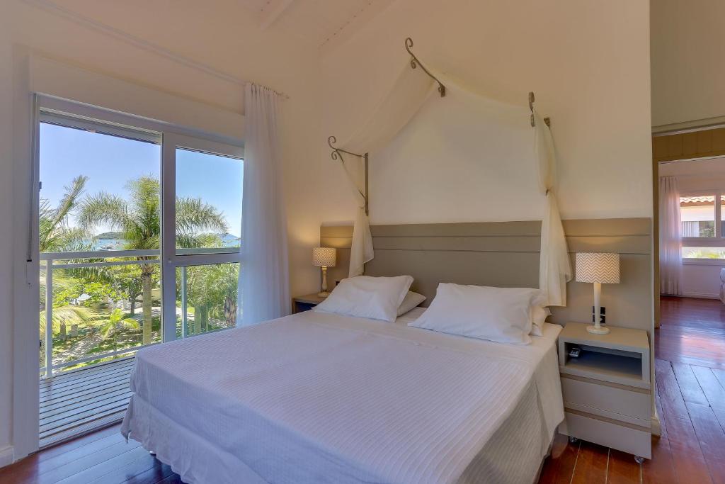 Three-Bedroom House 663