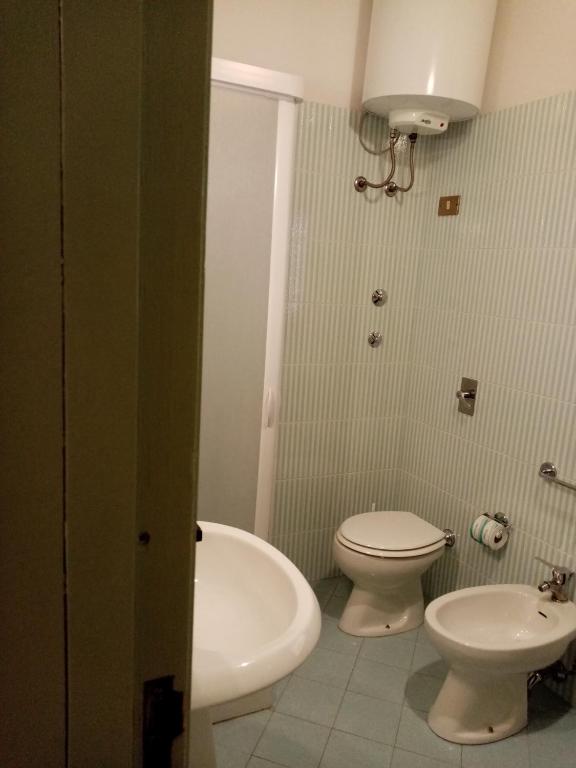 APPARTAMENTO SARAH - 3