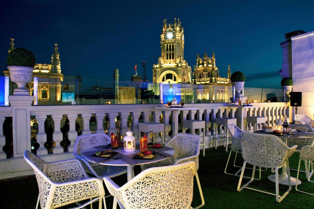 Boutike Cibeles                                                                  photo