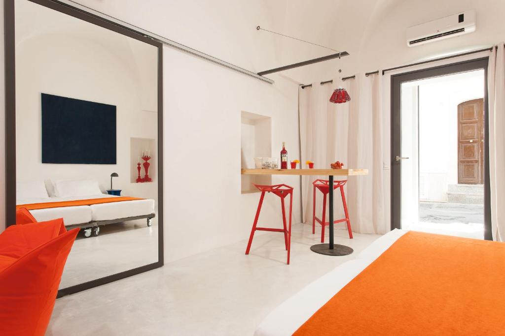 Casa Campari - 5