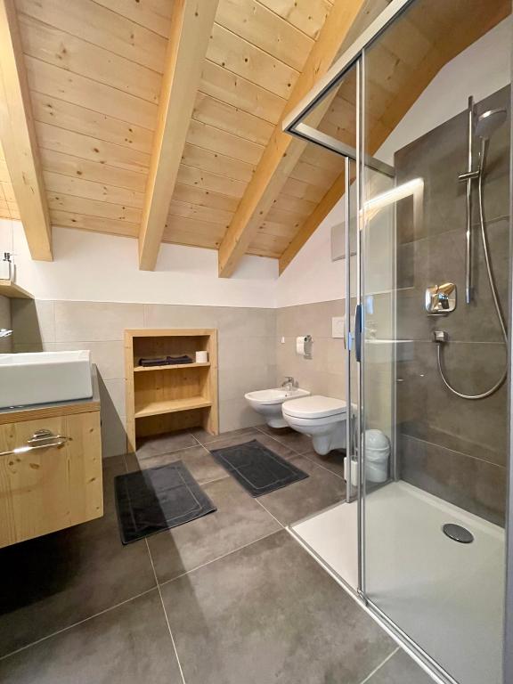 Sartu Apartments - 2