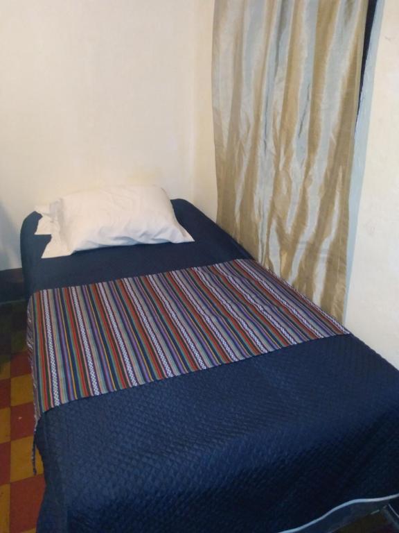 Hotel Acatenango Inn photo