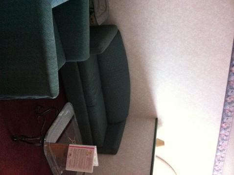 O'hare Inn & Suites Photo 18