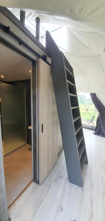 Glamping DiDille photo