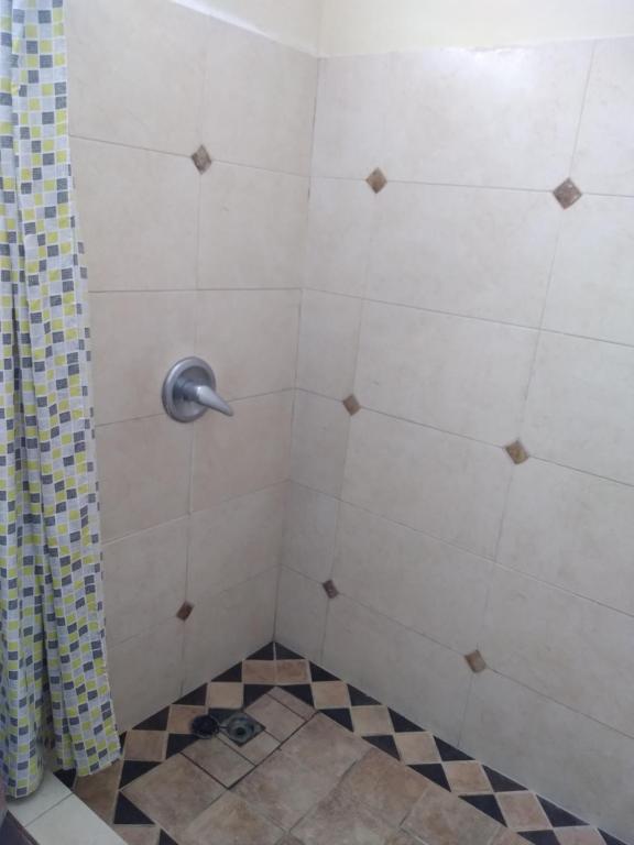 Hotel Acatenango Inn photo
