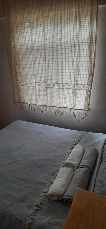 Zeytinada Pansiyon ve Gozleme photo