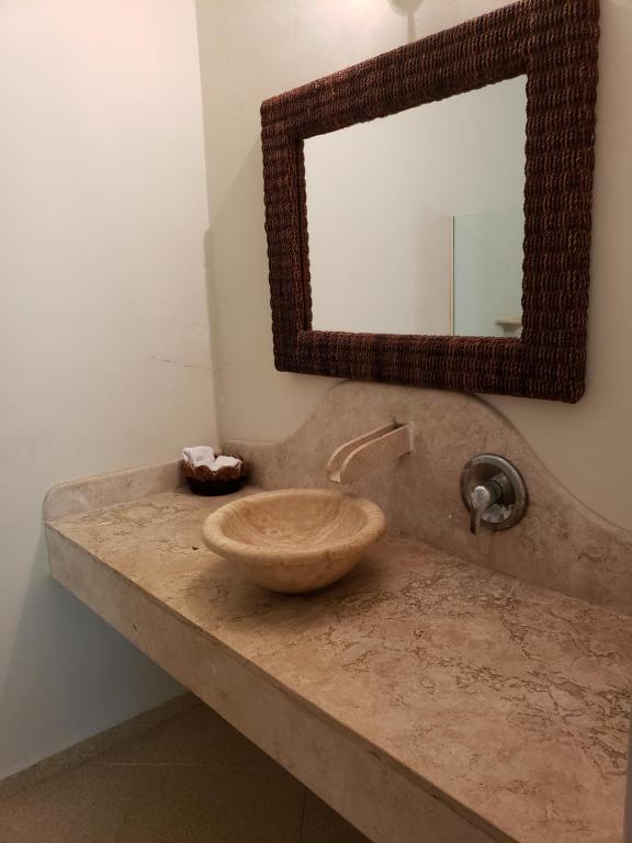 Hotel Carasol Villas & Suites photo
