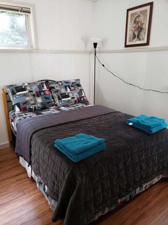 Dalat B&B photo