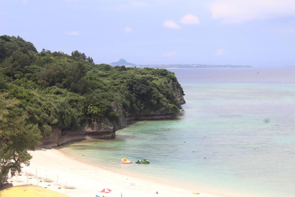 villa iju no hana photo