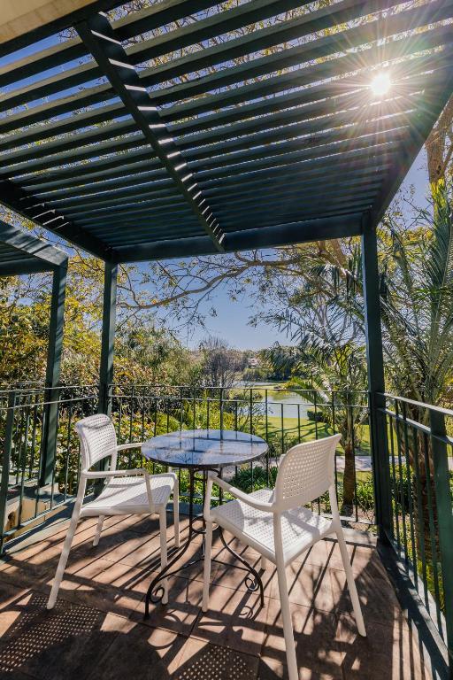 ทัศนียภาพ