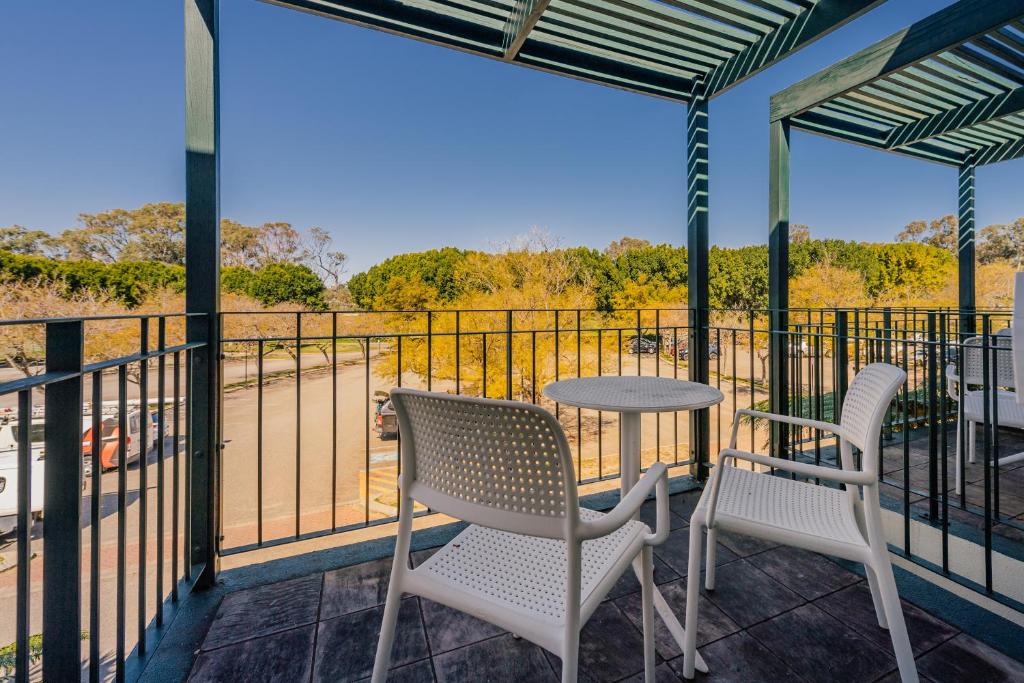 ทัศนียภาพ