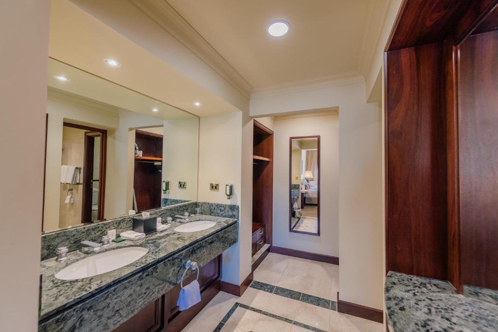 ห้องน้ำ