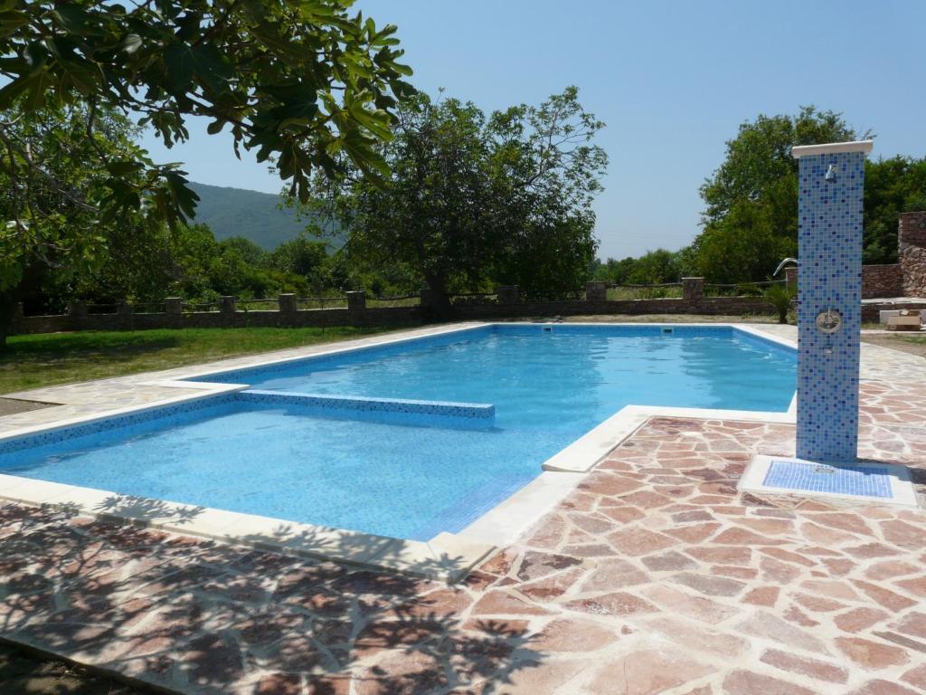 Guest House Jadran Pol photo