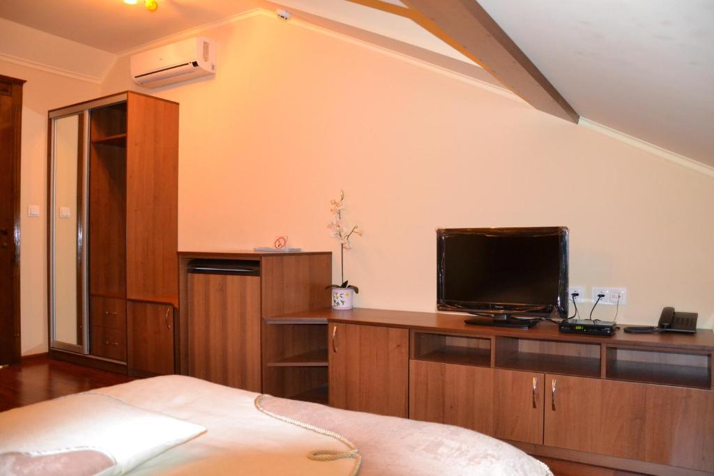 Kruiz Motel photo