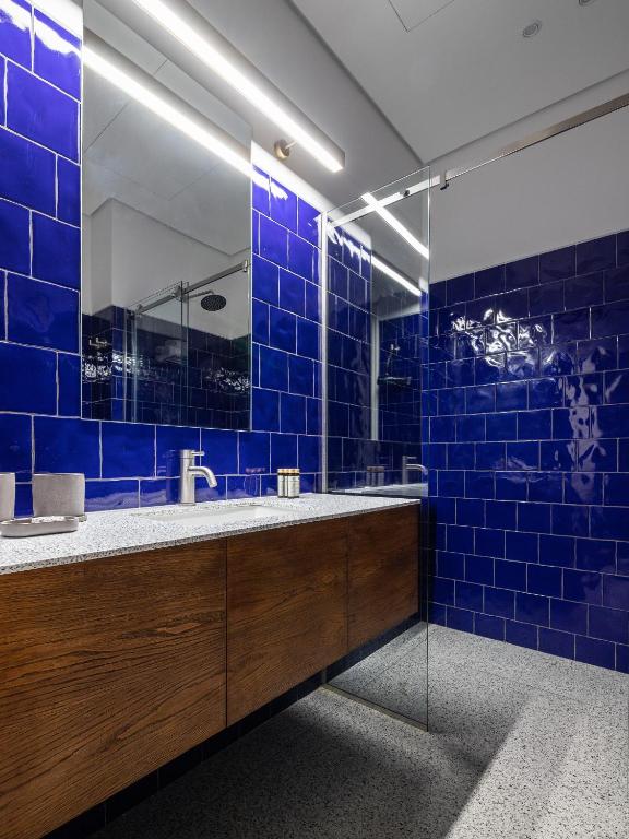 On The Square Guesthouse Photo 15