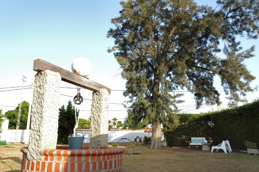 SOLECITO - 5