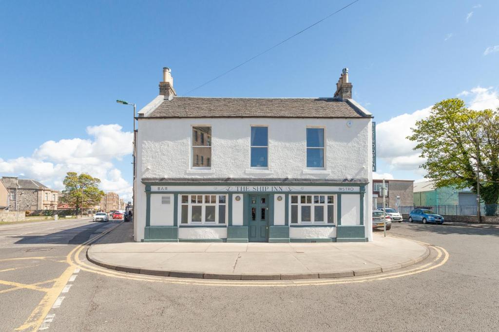 The Ship Inn photo