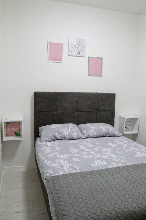 Apartman Nikol - 3