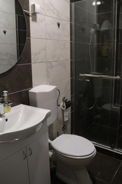 Apartman Nikol photo